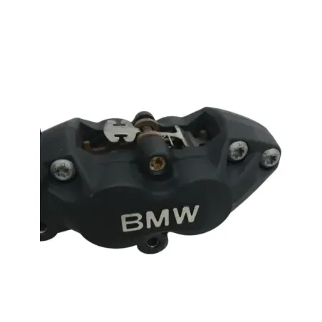 Etrier de frein avant gauche BMW R 1200 GS 2008-2009 ADVENTURE K25