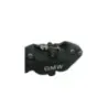 Etrier de frein avant gauche BMW R 1200 GS 2008-2009 ADVENTURE K25 Etrier de frein avant gauche BMW R 1200 GS 2008-2009 ADVENTURE K25