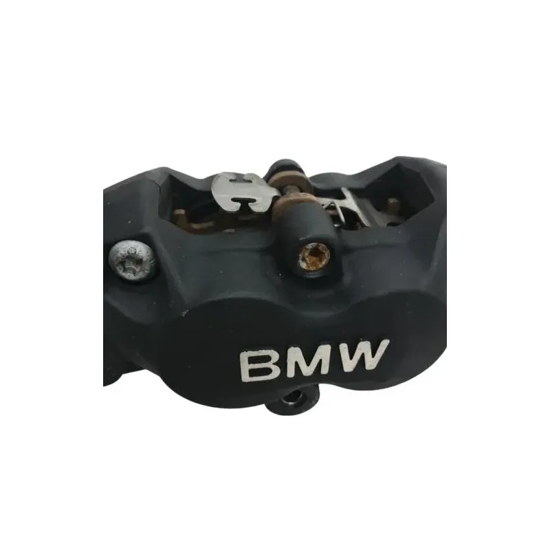Etrier de frein avant gauche BMW R 1200 GS 2008-2009 ADVENTURE K25