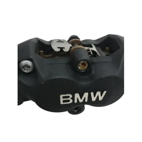 Etrier de frein avant gauche BMW R 1200 GS 2008-2009 ADVENTURE K25