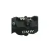 Etrier de frein avant gauche BMW R 1200 GS 2008-2009 ADVENTURE K25 Etrier de frein avant gauche BMW R 1200 GS 2008-2009 ADVENTURE K25