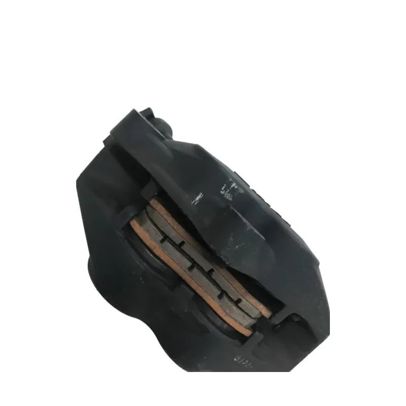 Etrier de frein avant gauche BMW R 1200 GS 2008-2009 ADVENTURE K25