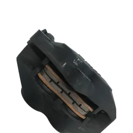 Etrier de frein avant gauche BMW R 1200 GS 2008-2009 ADVENTURE K25