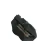 Etrier de frein avant gauche BMW R 1200 GS 2008-2009 ADVENTURE K25 Etrier de frein avant gauche BMW R 1200 GS 2008-2009 ADVENTURE K25