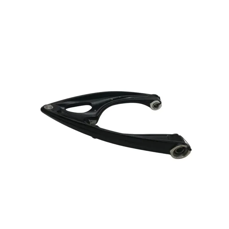 Bras oscillant BMW R 1200 GS 2008-2009 ADVENTURE K25
