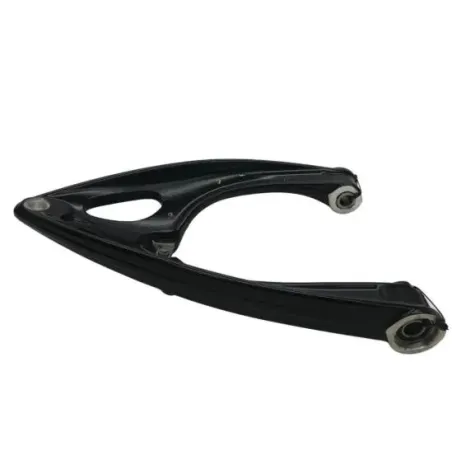 Bras oscillant BMW R 1200 GS 2008-2009 ADVENTURE K25