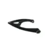Bras oscillant BMW R 1200 GS 2008-2009 ADVENTURE K25 Bras oscillant BMW R 1200 GS 2008-2009 ADVENTURE K25
