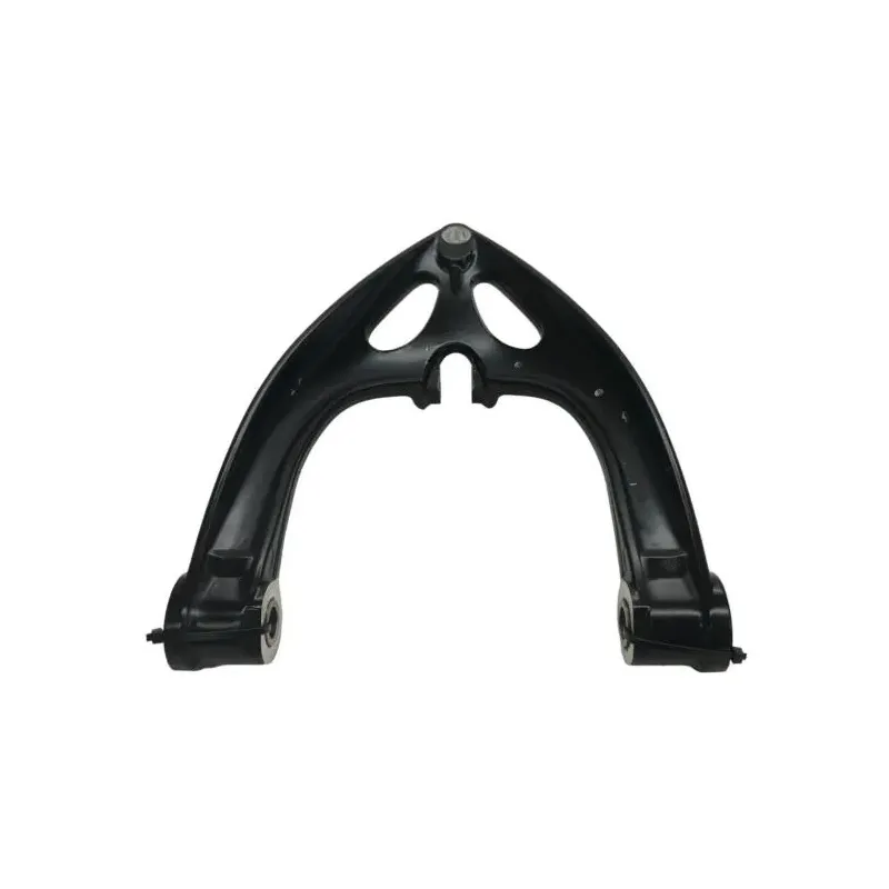 Bras oscillant BMW R 1200 GS 2008-2009 ADVENTURE K25