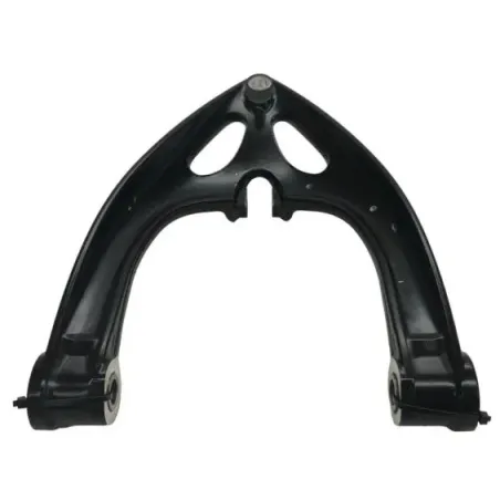 Bras oscillant BMW R 1200 GS 2008-2009 ADVENTURE K25