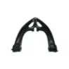 Bras oscillant BMW R 1200 GS 2008-2009 ADVENTURE K25 Bras oscillant BMW R 1200 GS 2008-2009 ADVENTURE K25