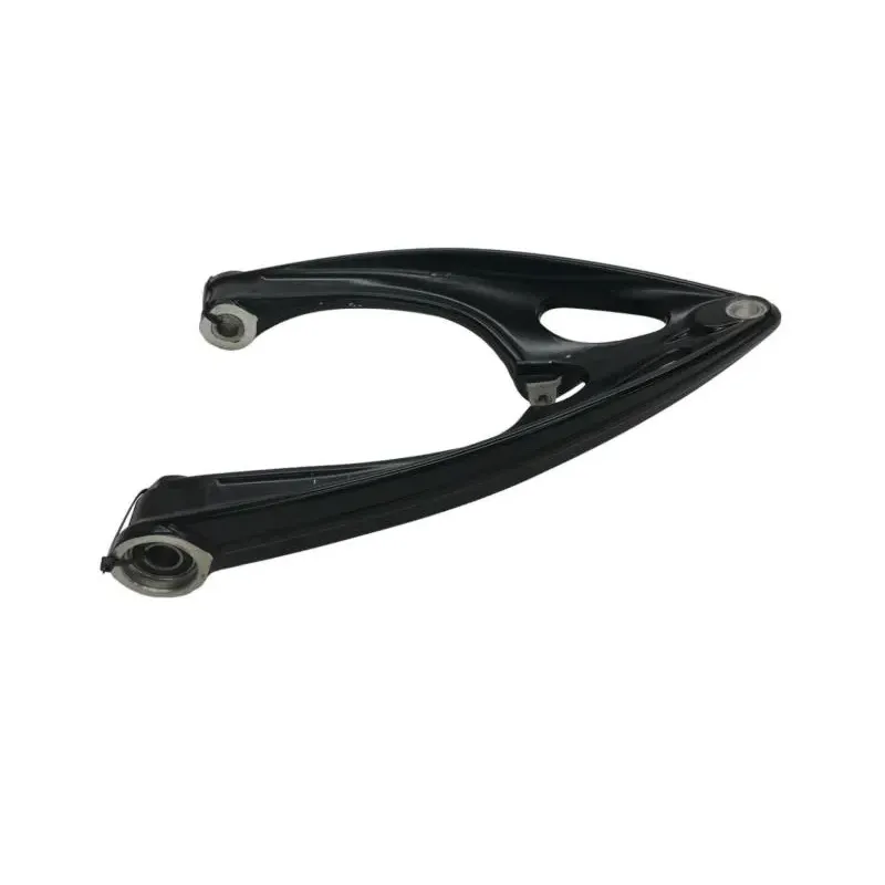 Bras oscillant BMW R 1200 GS 2008-2009 ADVENTURE K25