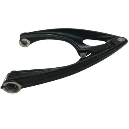 Bras oscillant BMW R 1200 GS 2008-2009 ADVENTURE K25