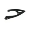 Bras oscillant BMW R 1200 GS 2008-2009 ADVENTURE K25 Bras oscillant BMW R 1200 GS 2008-2009 ADVENTURE K25