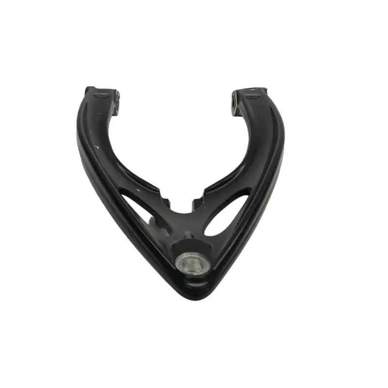 Bras oscillant BMW R 1200 GS 2008-2009 ADVENTURE K25