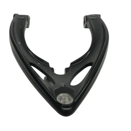 Bras oscillant BMW R 1200 GS 2008-2009 ADVENTURE K25