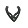 Bras oscillant BMW R 1200 GS 2008-2009 ADVENTURE K25 Bras oscillant BMW R 1200 GS 2008-2009 ADVENTURE K25