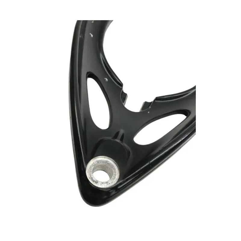 Bras oscillant BMW R 1200 GS 2008-2009 ADVENTURE K25