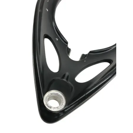 Bras oscillant BMW R 1200 GS 2008-2009 ADVENTURE K25