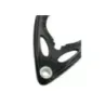 Bras oscillant BMW R 1200 GS 2008-2009 ADVENTURE K25 Bras oscillant BMW R 1200 GS 2008-2009 ADVENTURE K25