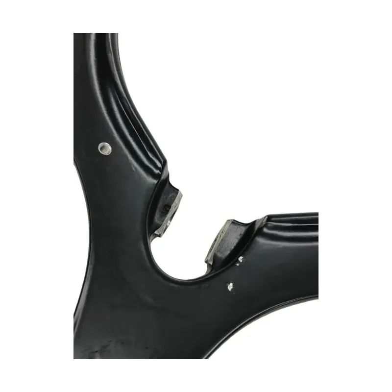 Bras oscillant BMW R 1200 GS 2008-2009 ADVENTURE K25
