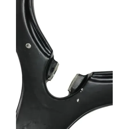 Bras oscillant BMW R 1200 GS 2008-2009 ADVENTURE K25