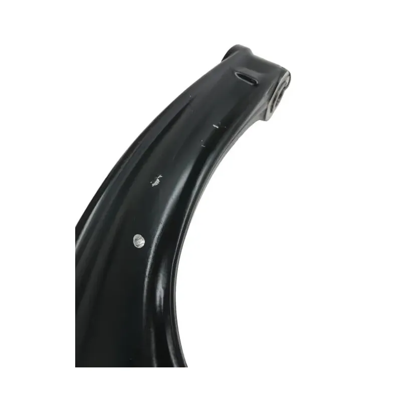 Bras oscillant BMW R 1200 GS 2008-2009 ADVENTURE K25