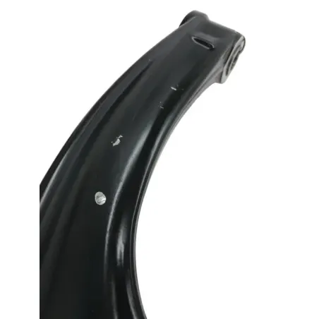 Bras oscillant BMW R 1200 GS 2008-2009 ADVENTURE K25