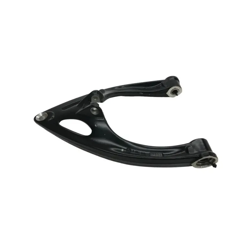 Bras oscillant BMW R 1200 GS 2008-2009 ADVENTURE K25