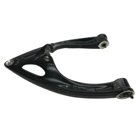 Bras oscillant BMW R 1200 GS 2008-2009 ADVENTURE K25