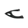 Bras oscillant BMW R 1200 GS 2008-2009 ADVENTURE K25 Bras oscillant BMW R 1200 GS 2008-2009 ADVENTURE K25
