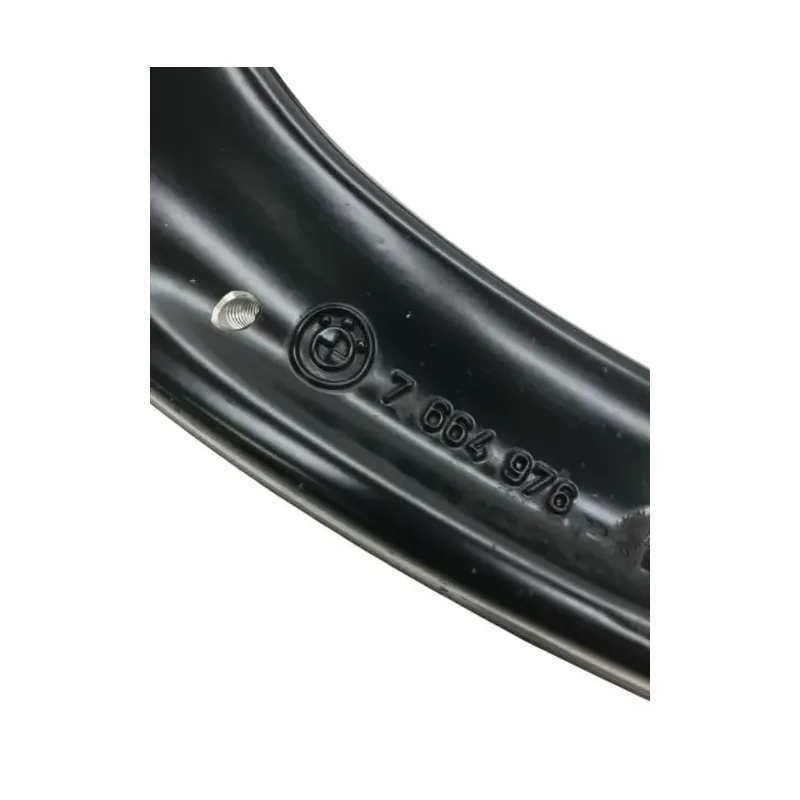 Bras oscillant BMW R 1200 GS 2008-2009 ADVENTURE K25