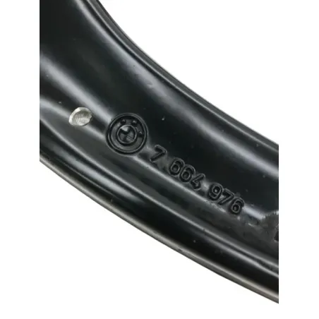 Bras oscillant BMW R 1200 GS 2008-2009 ADVENTURE K25