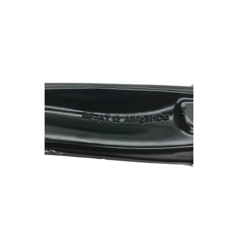 Bras oscillant BMW R 1200 GS 2008-2009 ADVENTURE K25