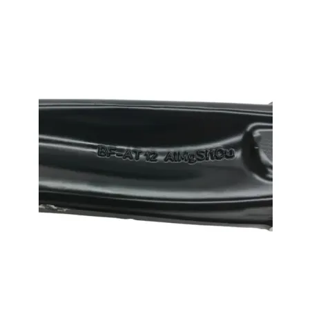 Bras oscillant BMW R 1200 GS 2008-2009 ADVENTURE K25