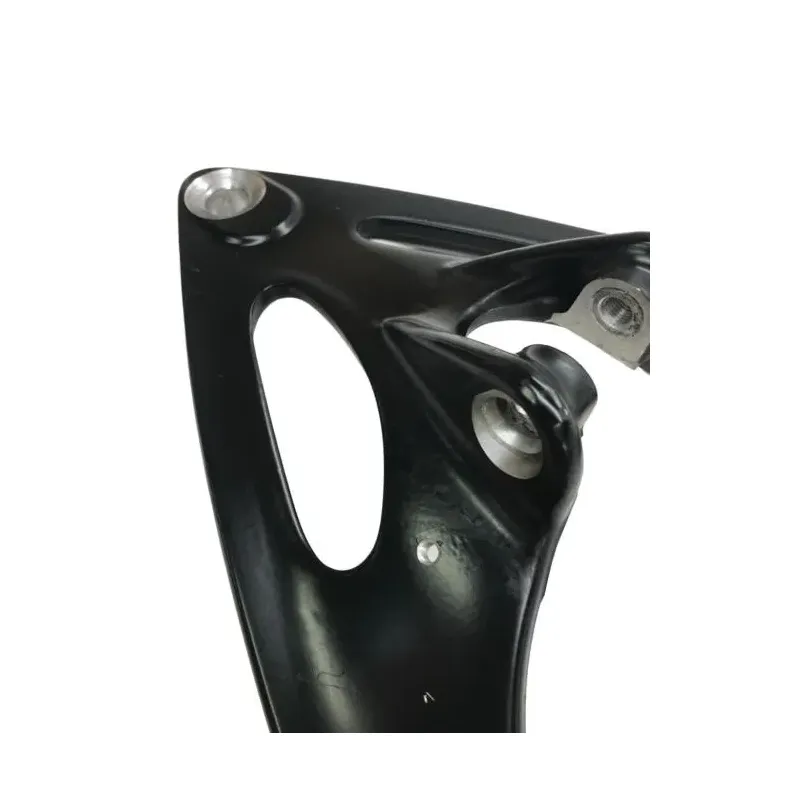 Bras oscillant BMW R 1200 GS 2008-2009 ADVENTURE K25