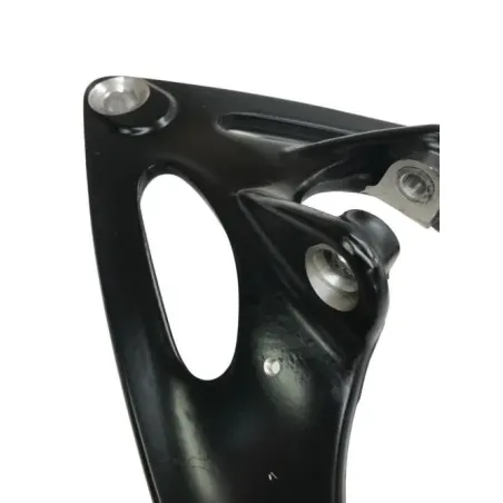 Bras oscillant BMW R 1200 GS 2008-2009 ADVENTURE K25
