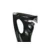Bras oscillant BMW R 1200 GS 2008-2009 ADVENTURE K25 Bras oscillant BMW R 1200 GS 2008-2009 ADVENTURE K25