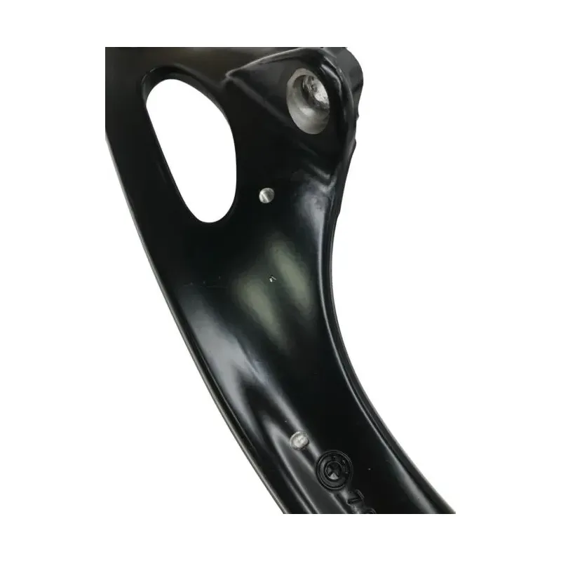 Bras oscillant BMW R 1200 GS 2008-2009 ADVENTURE K25