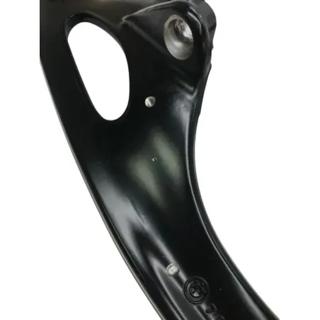 Bras oscillant BMW R 1200 GS 2008-2009 ADVENTURE K25
