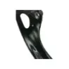 Bras oscillant BMW R 1200 GS 2008-2009 ADVENTURE K25 Bras oscillant BMW R 1200 GS 2008-2009 ADVENTURE K25