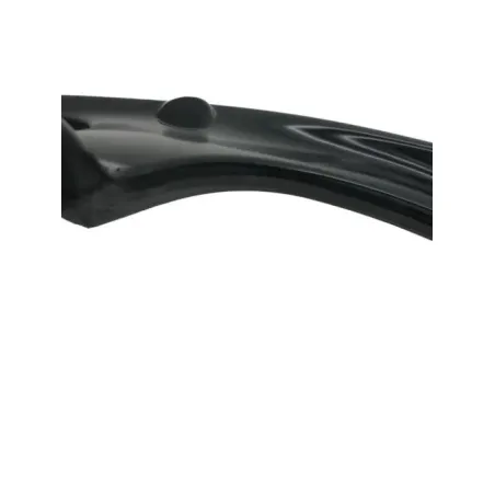 Bras oscillant BMW R 1200 GS 2008-2009 ADVENTURE K25