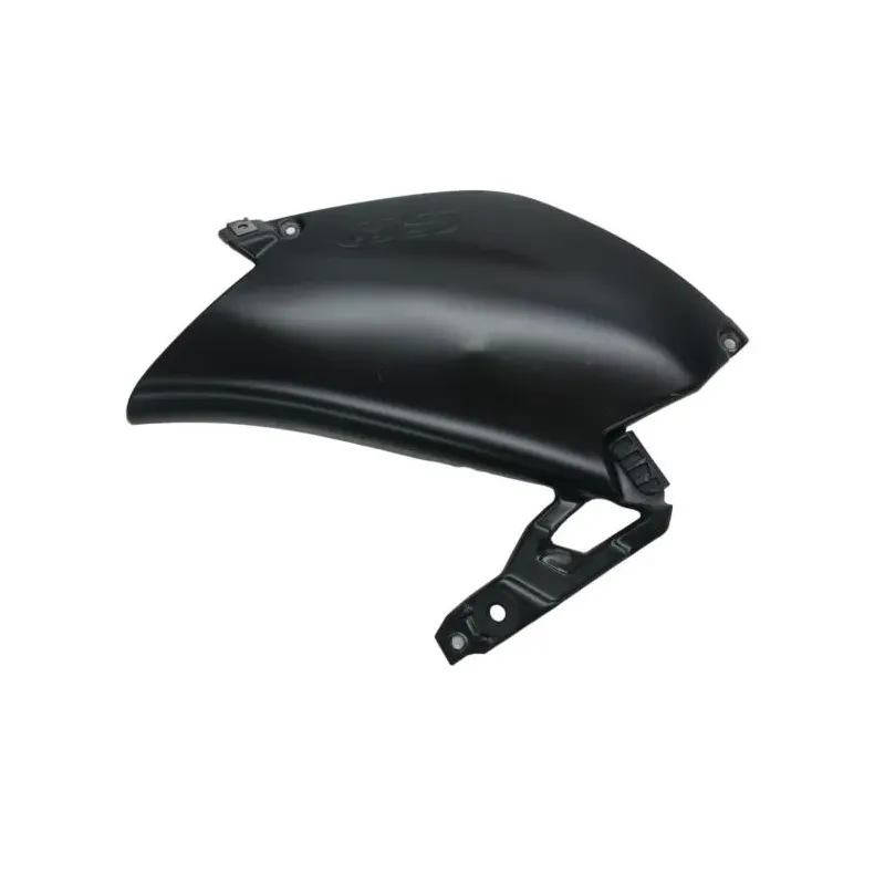 Cache reservoir gauche BMW R 1200 GS 2008-2009 ADVENTURE K25