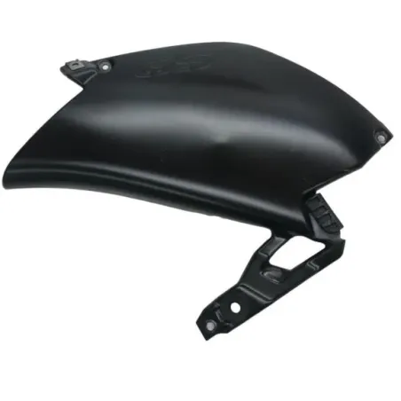 Cache reservoir gauche BMW R 1200 GS 2008-2009 ADVENTURE K25