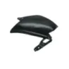 Cache reservoir gauche BMW R 1200 GS 2008-2009 ADVENTURE K25 Cache reservoir gauche BMW R 1200 GS 2008-2009 ADVENTURE K25