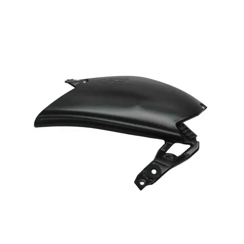 Cache reservoir gauche BMW R 1200 GS 2008-2009 ADVENTURE K25