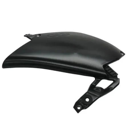 Cache reservoir gauche BMW R 1200 GS 2008-2009 ADVENTURE K25