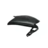 Cache reservoir gauche BMW R 1200 GS 2008-2009 ADVENTURE K25 Cache reservoir gauche BMW R 1200 GS 2008-2009 ADVENTURE K25