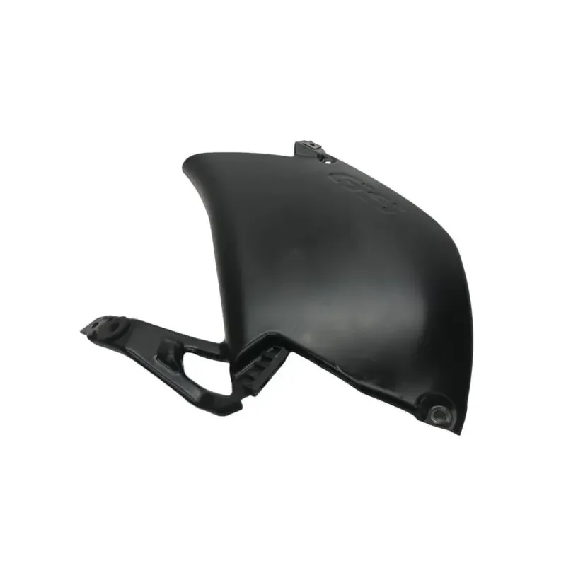 Cache reservoir gauche BMW R 1200 GS 2008-2009 ADVENTURE K25