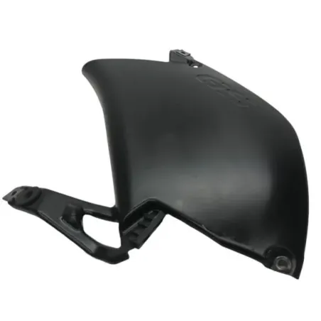 Cache reservoir gauche BMW R 1200 GS 2008-2009 ADVENTURE K25