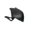 Cache reservoir gauche BMW R 1200 GS 2008-2009 ADVENTURE K25 Cache reservoir gauche BMW R 1200 GS 2008-2009 ADVENTURE K25